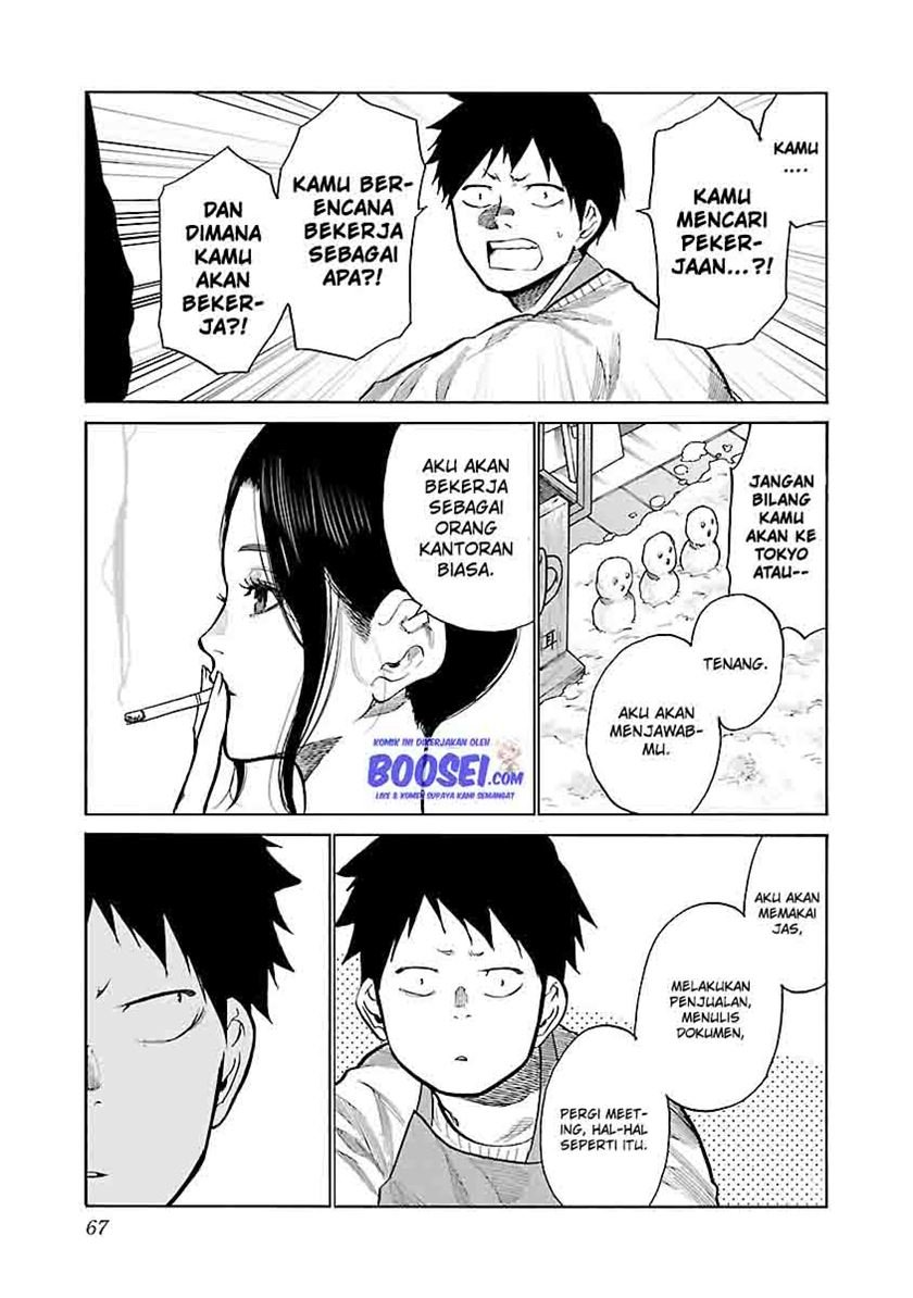 image-komik-cigarette-and-cherry-chapter-67-4/15