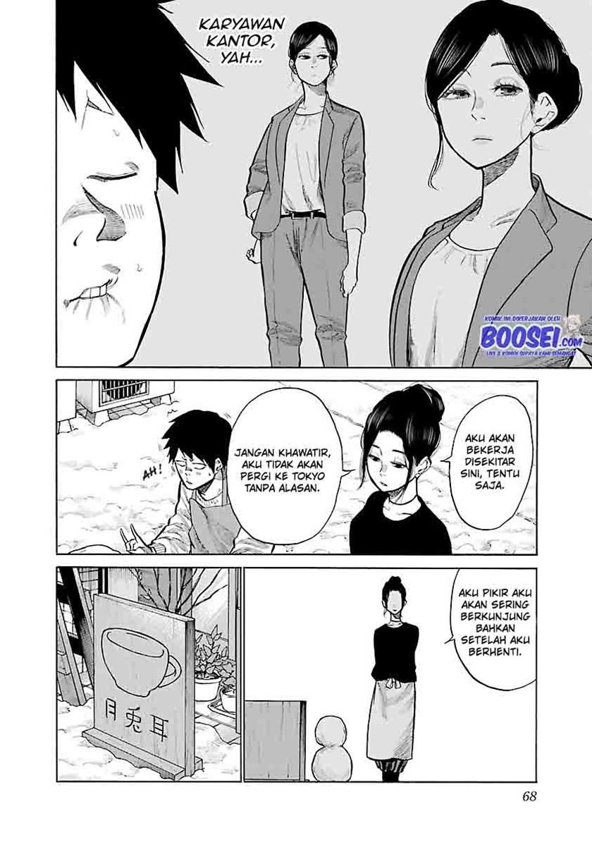 image-komik-cigarette-and-cherry-chapter-67-5/15