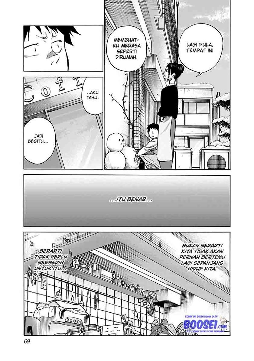 image-komik-cigarette-and-cherry-chapter-67-6/15
