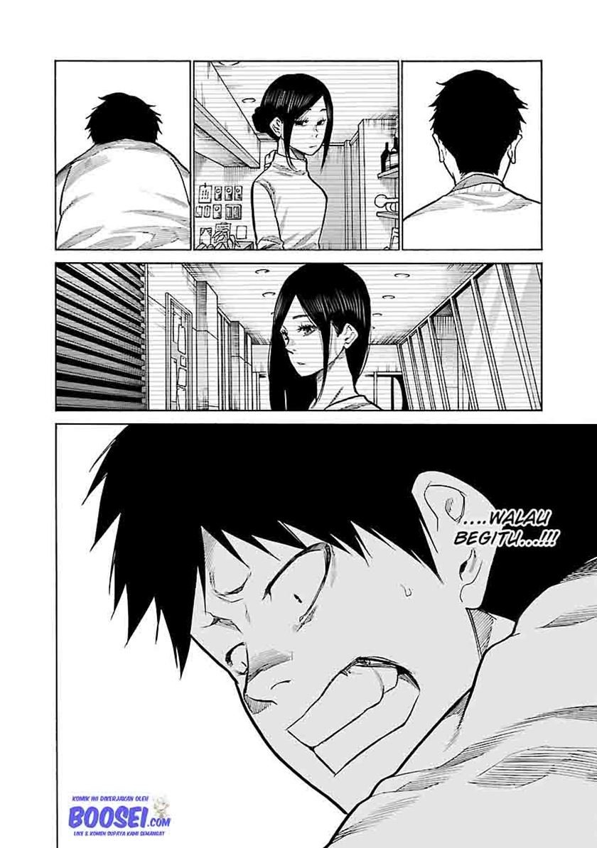 image-komik-cigarette-and-cherry-chapter-67-7/15