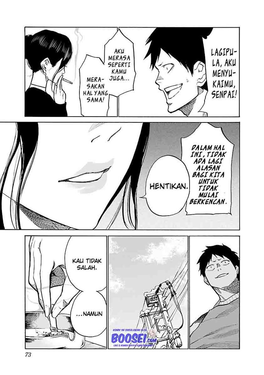 image-komik-cigarette-and-cherry-chapter-67-10/15