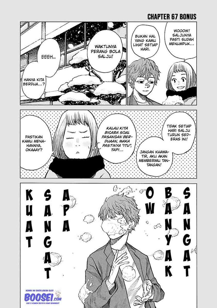 image-komik-cigarette-and-cherry-chapter-67-12/15