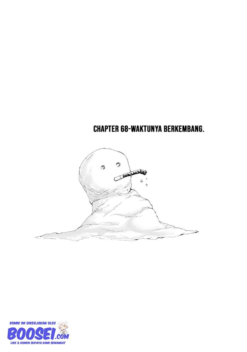 image-komik-cigarette-and-cherry-chapter-68-2/15