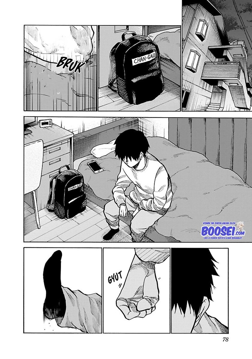 image-komik-cigarette-and-cherry-chapter-68-3/15