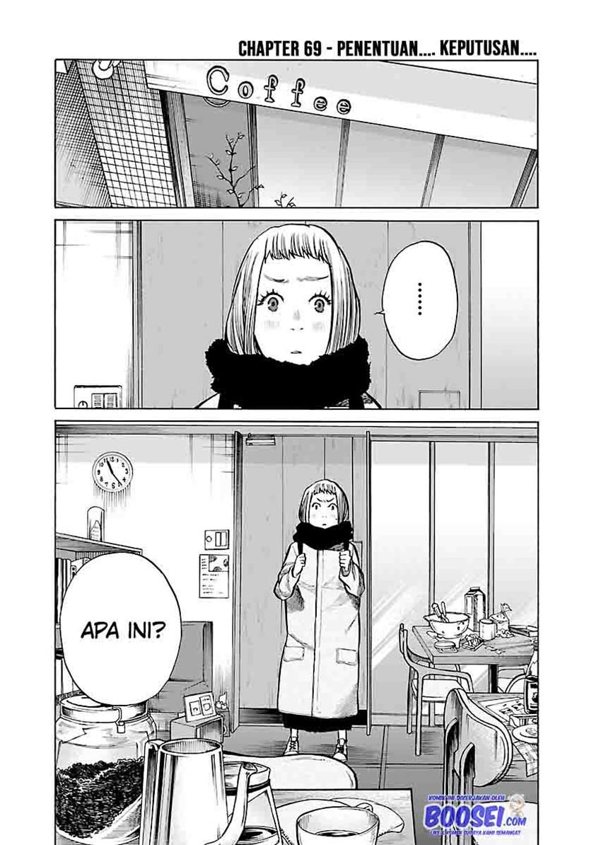 image-komik-cigarette-and-cherry-chapter-69-2/15