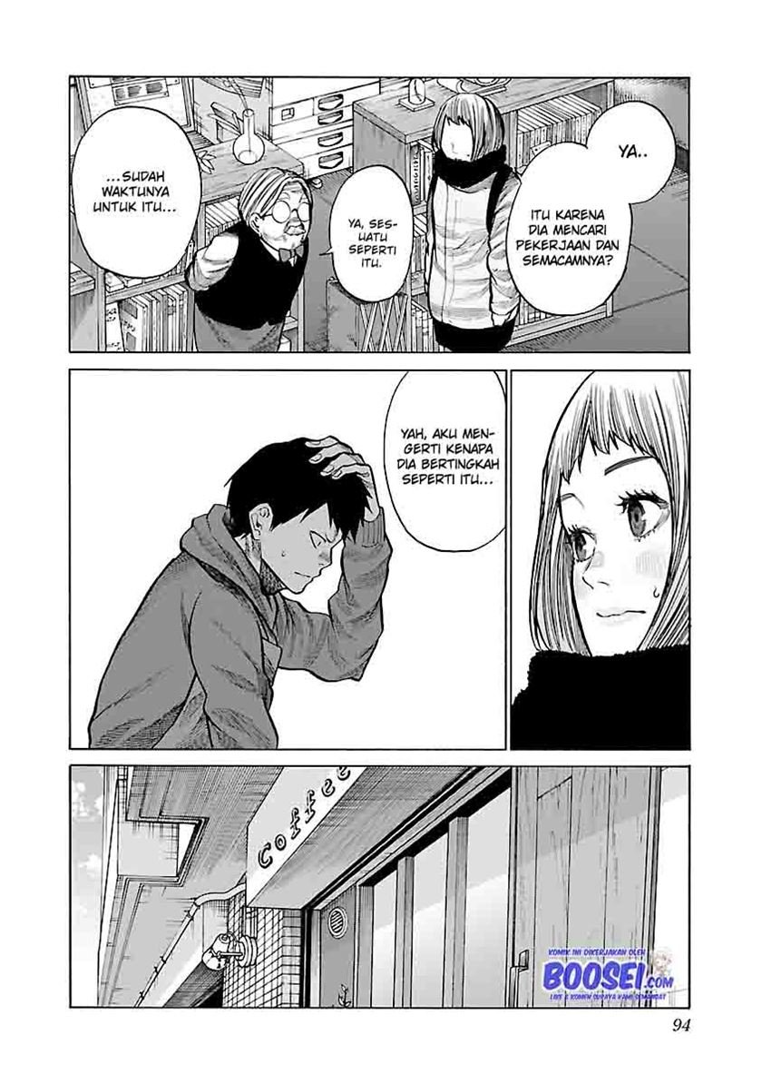 image-komik-cigarette-and-cherry-chapter-69-7/15