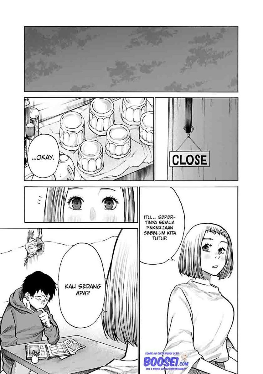 image-komik-cigarette-and-cherry-chapter-69-8/15