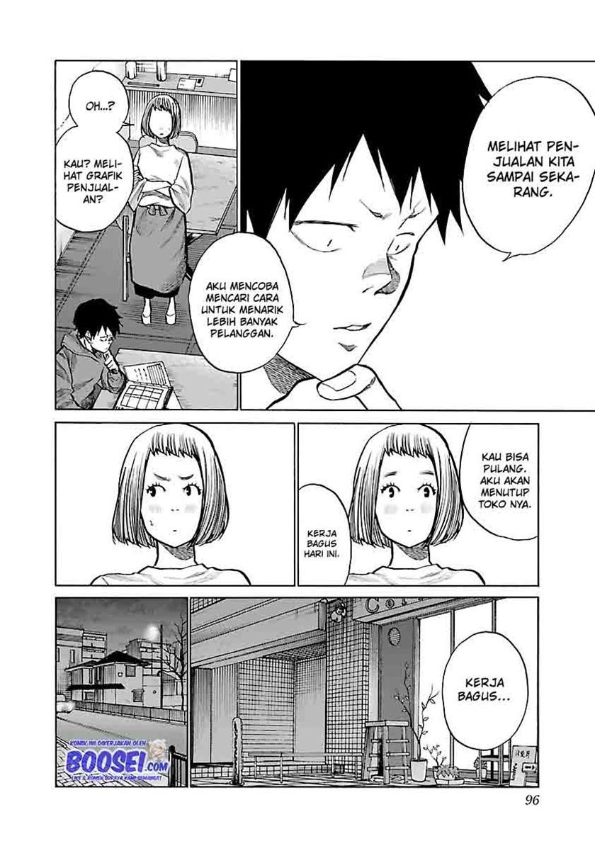 image-komik-cigarette-and-cherry-chapter-69-9/15