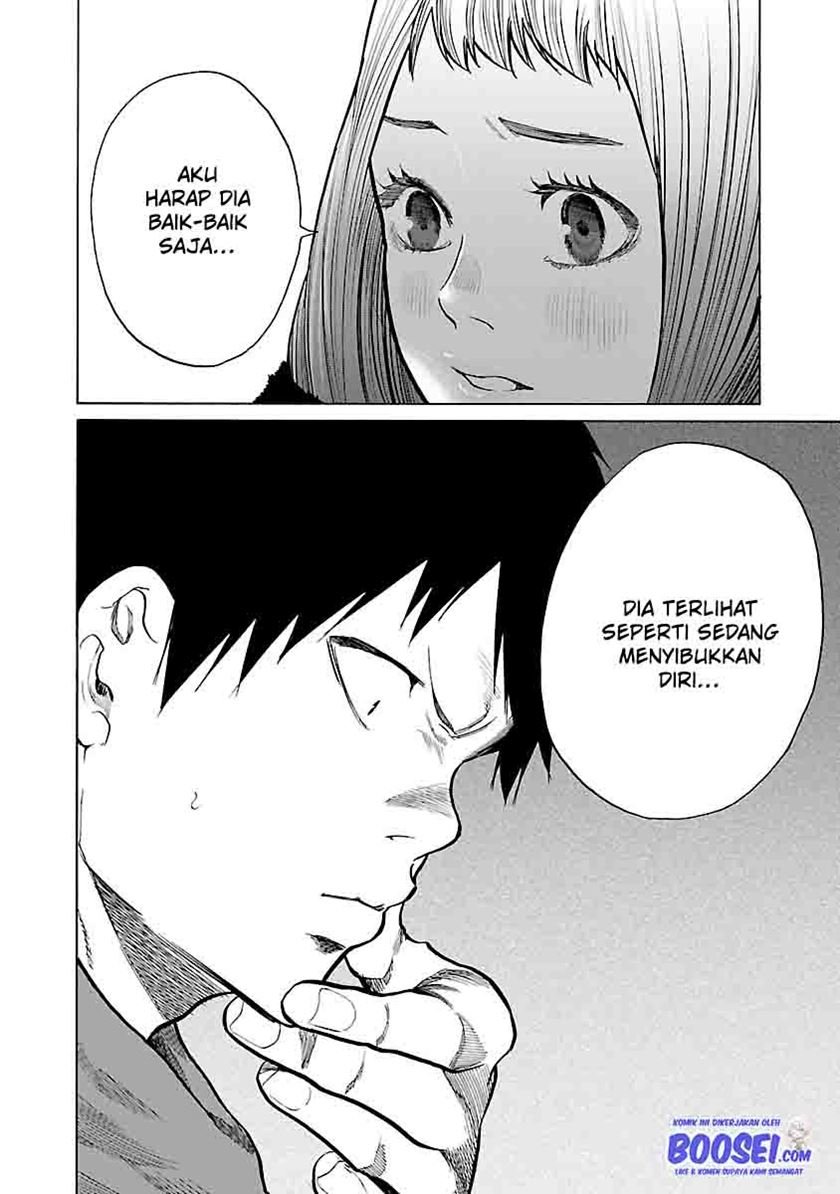 image-komik-cigarette-and-cherry-chapter-69-11/15