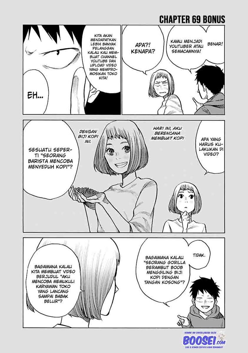 image-komik-cigarette-and-cherry-chapter-69-12/15