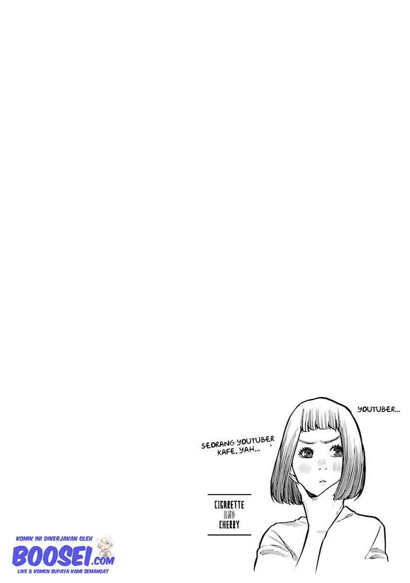 image-komik-cigarette-and-cherry-chapter-69-13/15