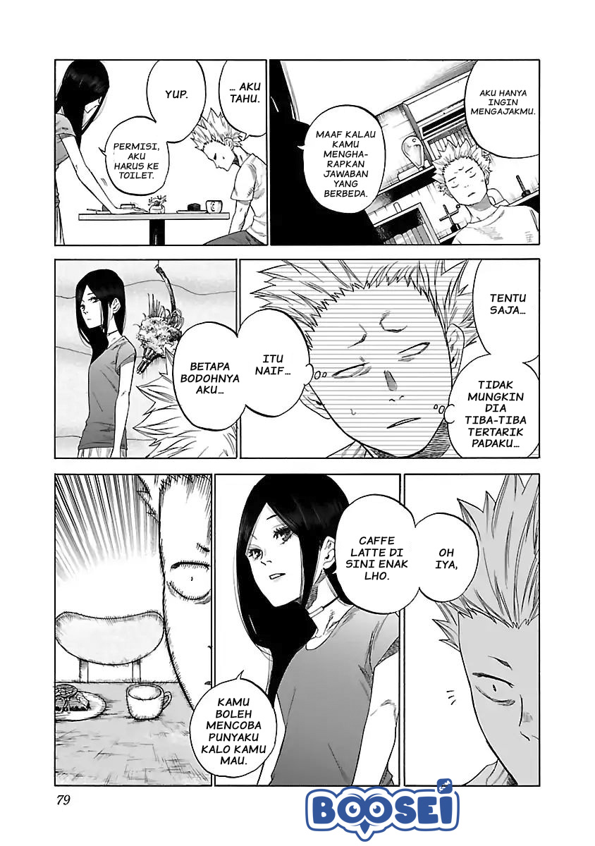 image-komik-cigarette-and-cherry-chapter-7-3/15