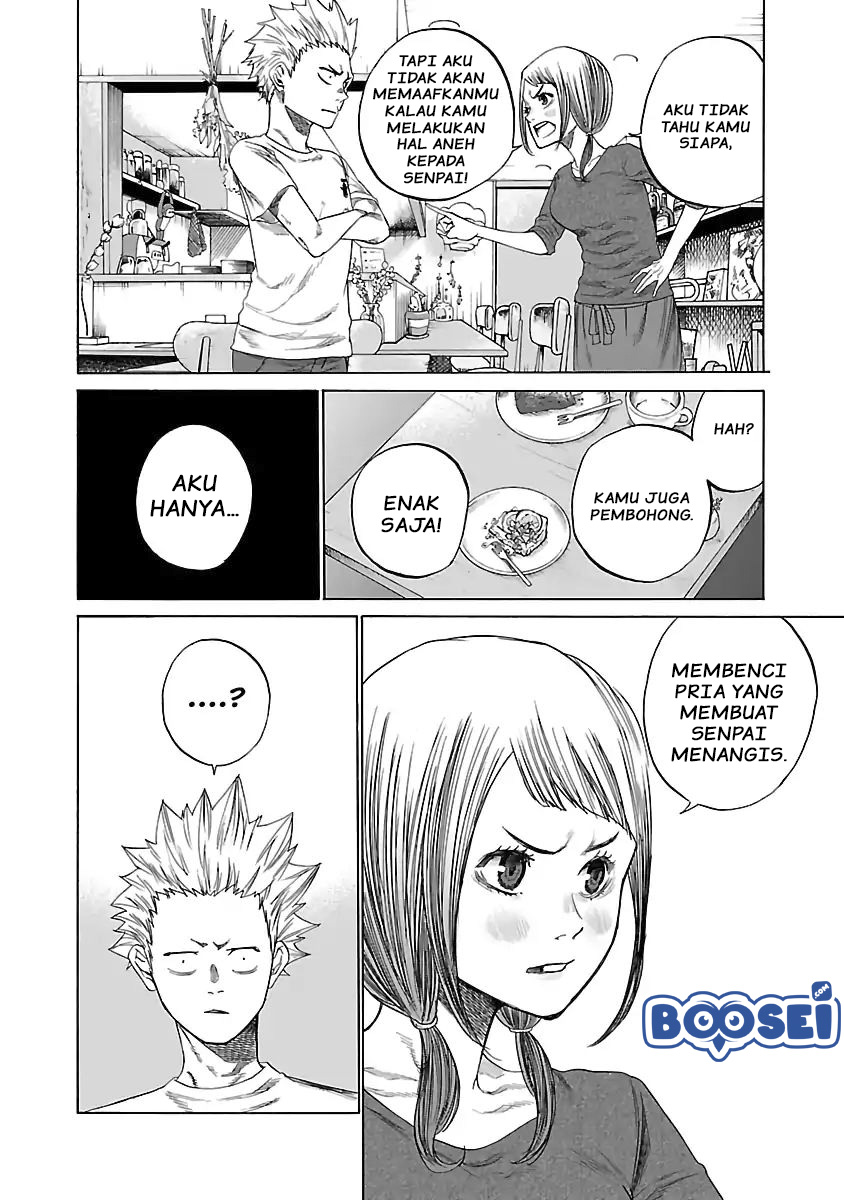 image-komik-cigarette-and-cherry-chapter-7-6/15