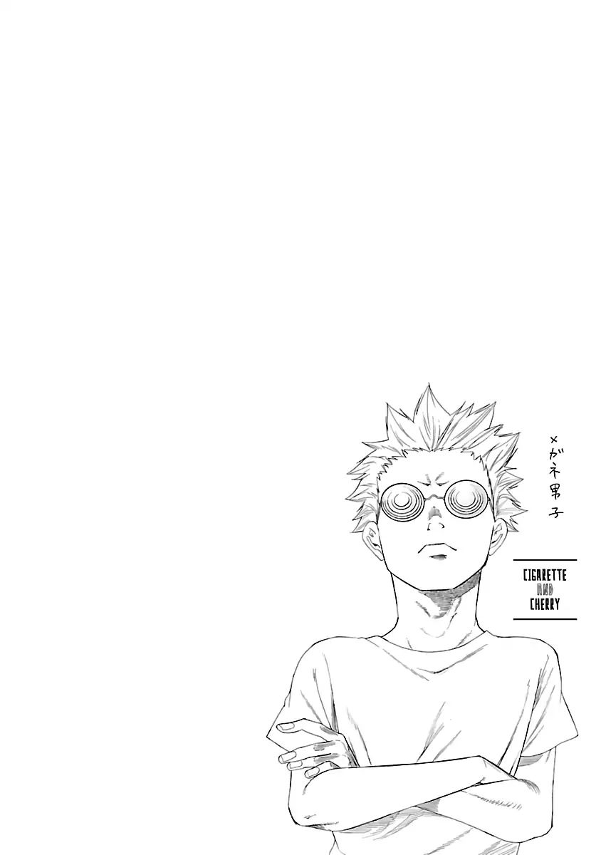 image-komik-cigarette-and-cherry-chapter-7-11/15