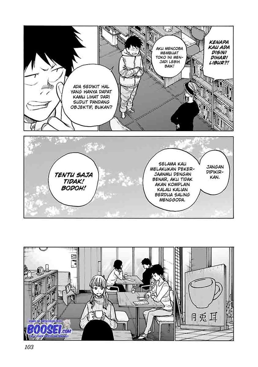 image-komik-cigarette-and-cherry-chapter-70-4/15