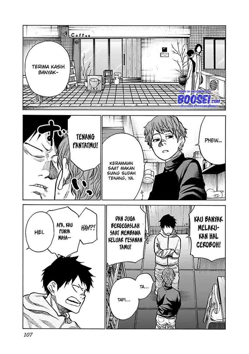 image-komik-cigarette-and-cherry-chapter-70-8/15