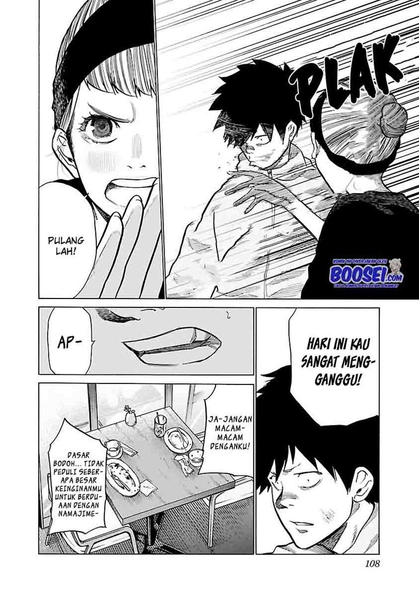 image-komik-cigarette-and-cherry-chapter-70-9/15