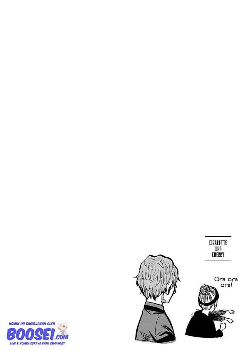 image-komik-cigarette-and-cherry-chapter-70-13/15