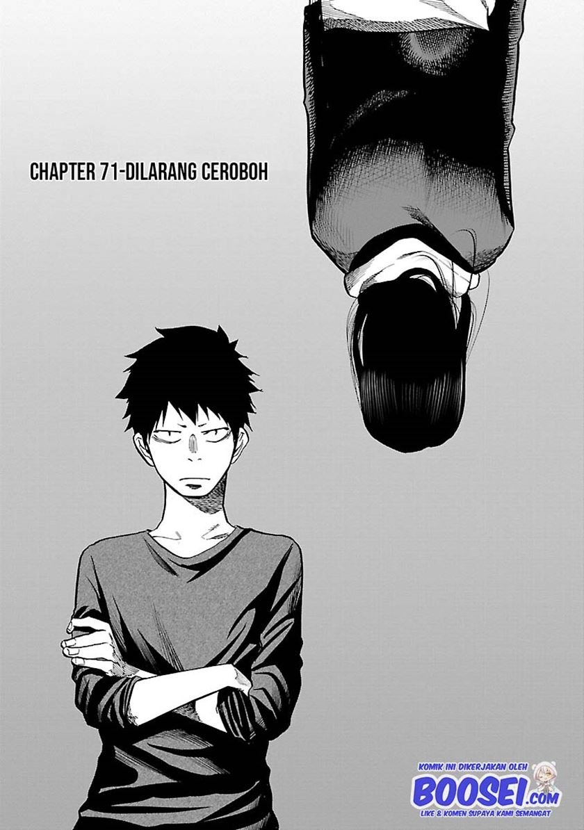 image-komik-cigarette-and-cherry-chapter-71-2/17