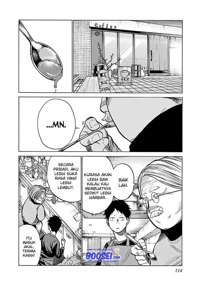 image-komik-cigarette-and-cherry-chapter-71-3/17