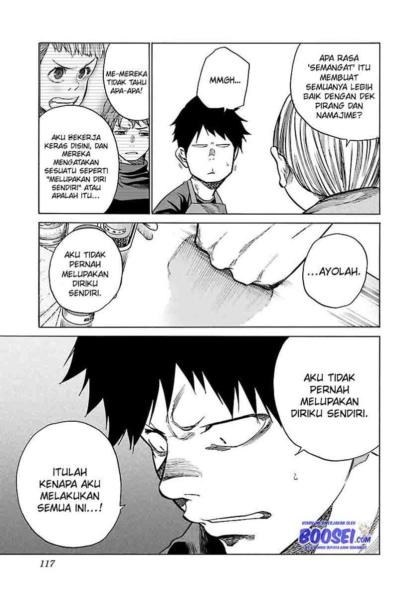 image-komik-cigarette-and-cherry-chapter-71-6/17