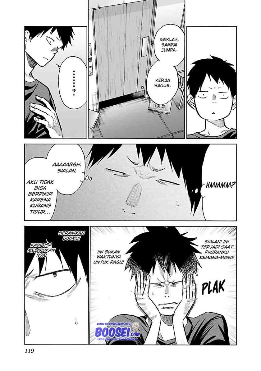 image-komik-cigarette-and-cherry-chapter-71-8/17