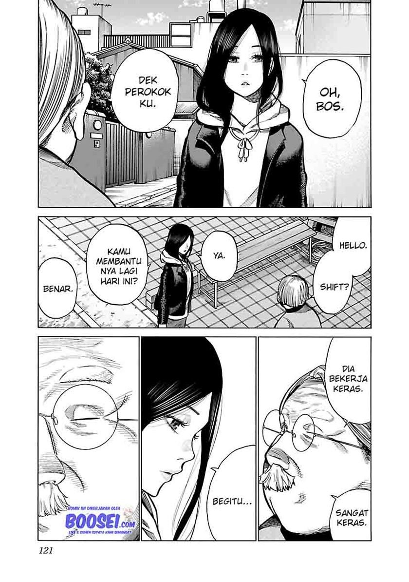 image-komik-cigarette-and-cherry-chapter-71-10/17