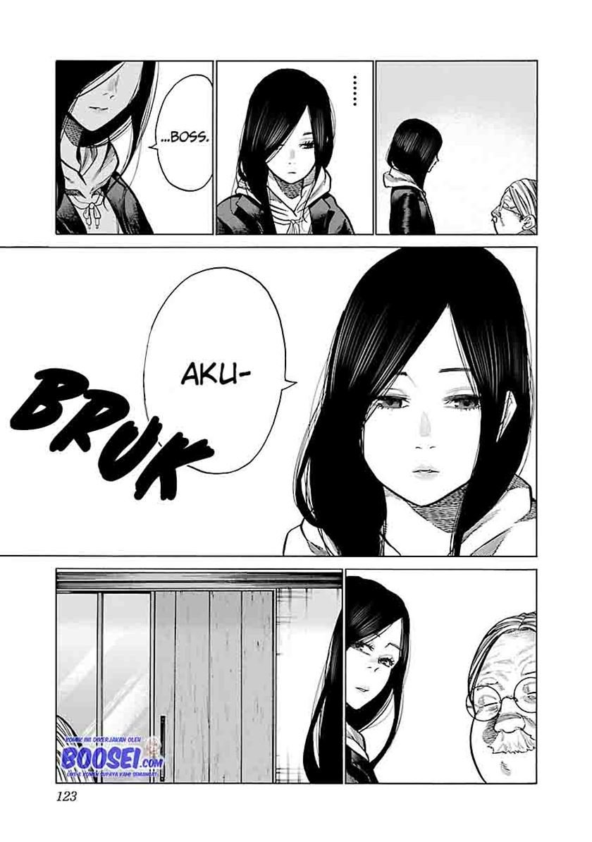 image-komik-cigarette-and-cherry-chapter-71-12/17