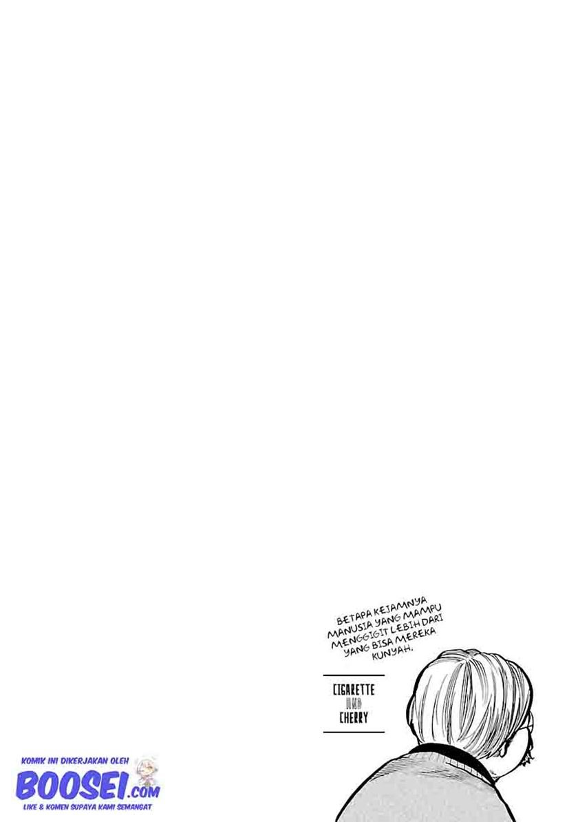image-komik-cigarette-and-cherry-chapter-71-15/17