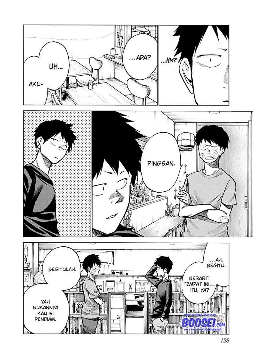 image-komik-cigarette-and-cherry-chapter-72-3/15