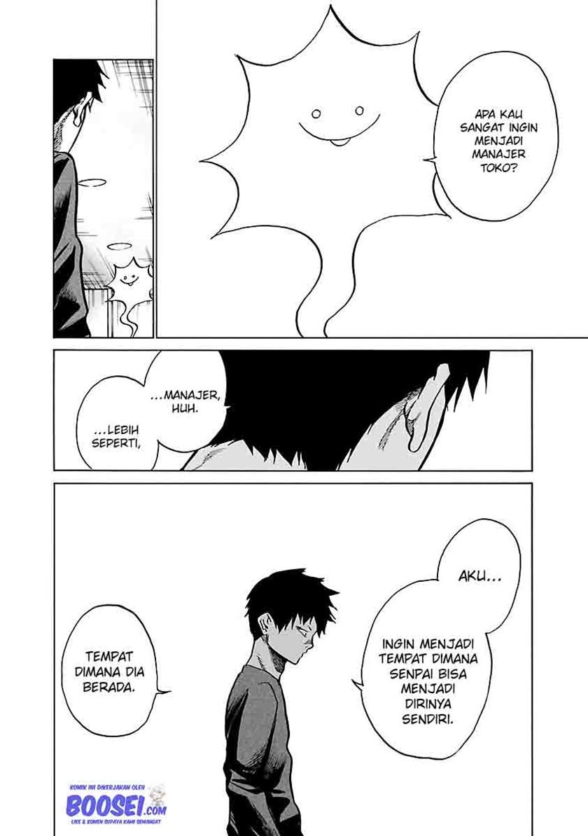 image-komik-cigarette-and-cherry-chapter-72-5/15