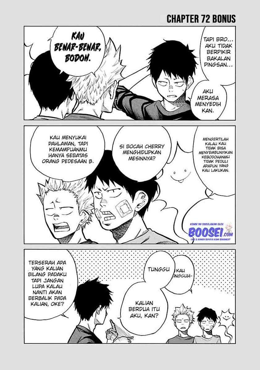 image-komik-cigarette-and-cherry-chapter-72-12/15