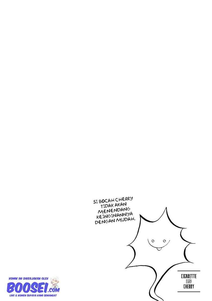 image-komik-cigarette-and-cherry-chapter-72-13/15