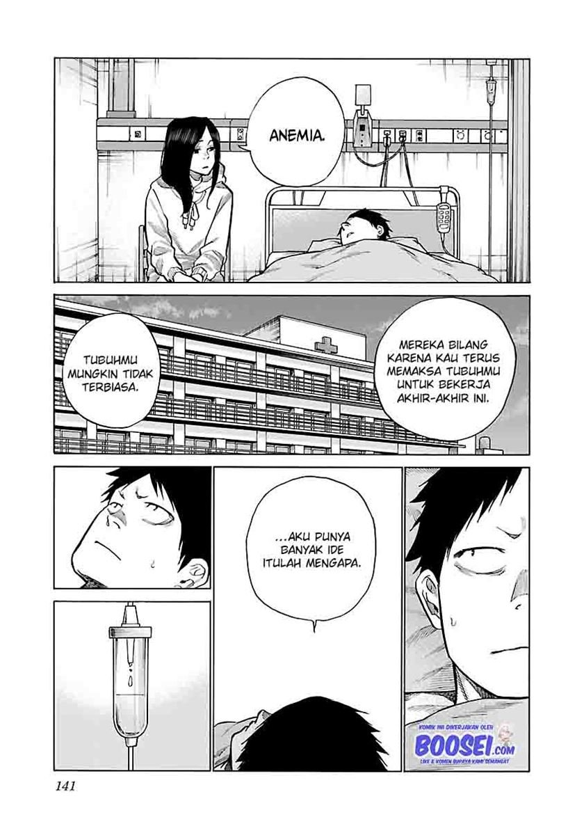 image-komik-cigarette-and-cherry-chapter-73-4/16