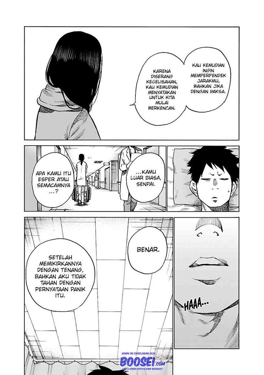 image-komik-cigarette-and-cherry-chapter-73-6/16