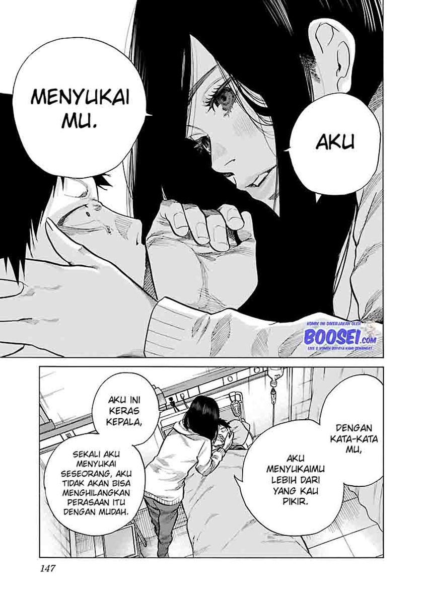 image-komik-cigarette-and-cherry-chapter-73-10/16