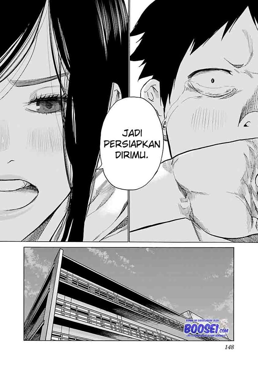 image-komik-cigarette-and-cherry-chapter-73-11/16