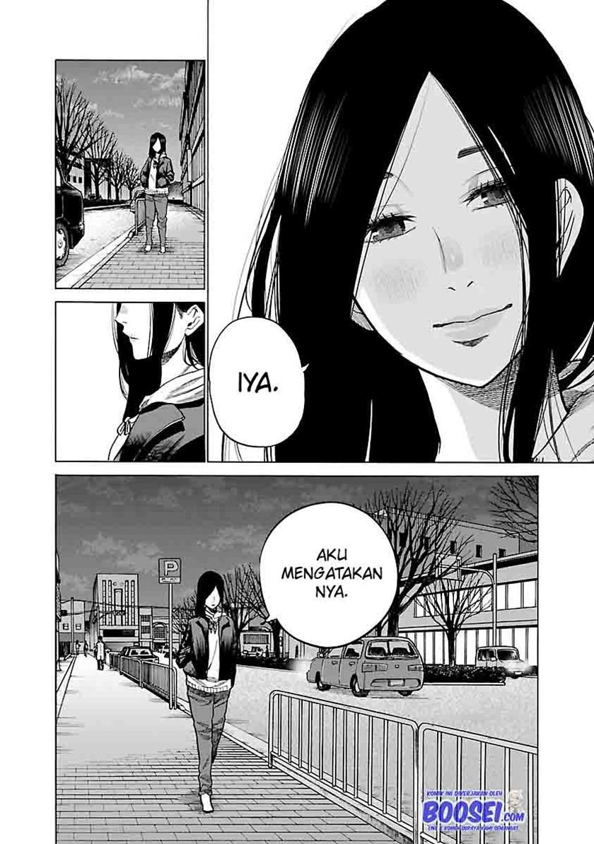 image-komik-cigarette-and-cherry-chapter-73-13/16
