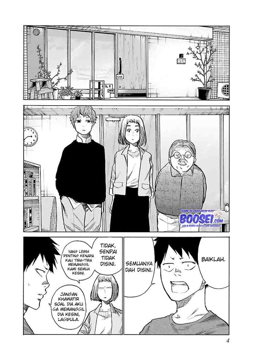 image-komik-cigarette-and-cherry-chapter-74-3/14