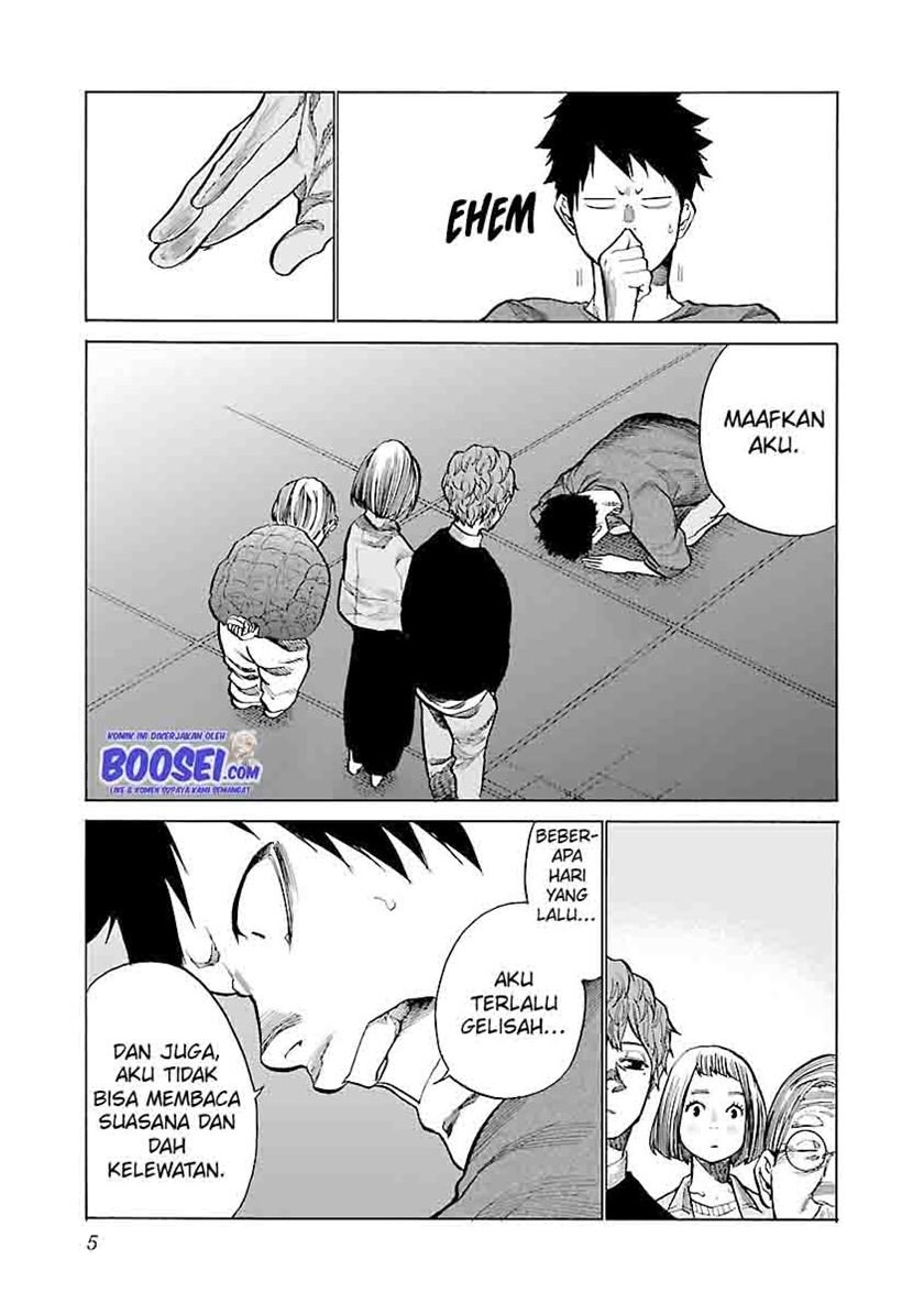 image-komik-cigarette-and-cherry-chapter-74-4/14