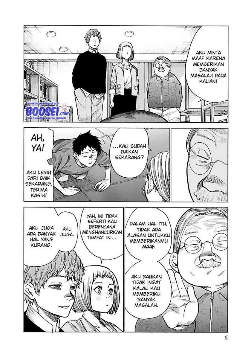 image-komik-cigarette-and-cherry-chapter-74-5/14