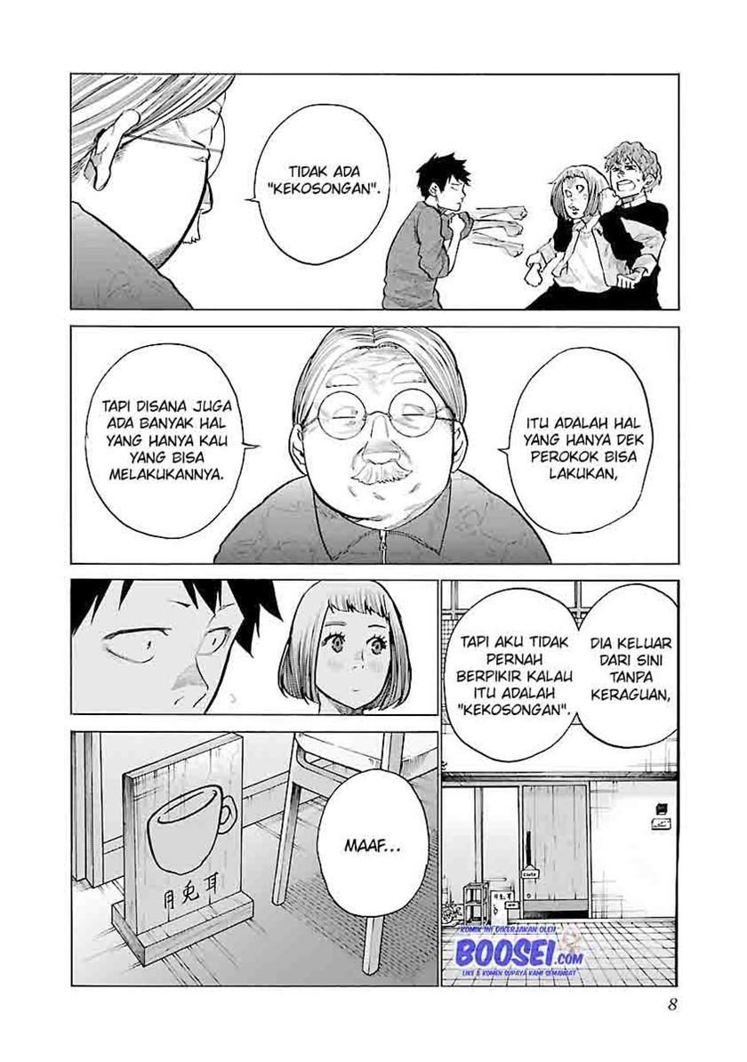 image-komik-cigarette-and-cherry-chapter-74-7/14