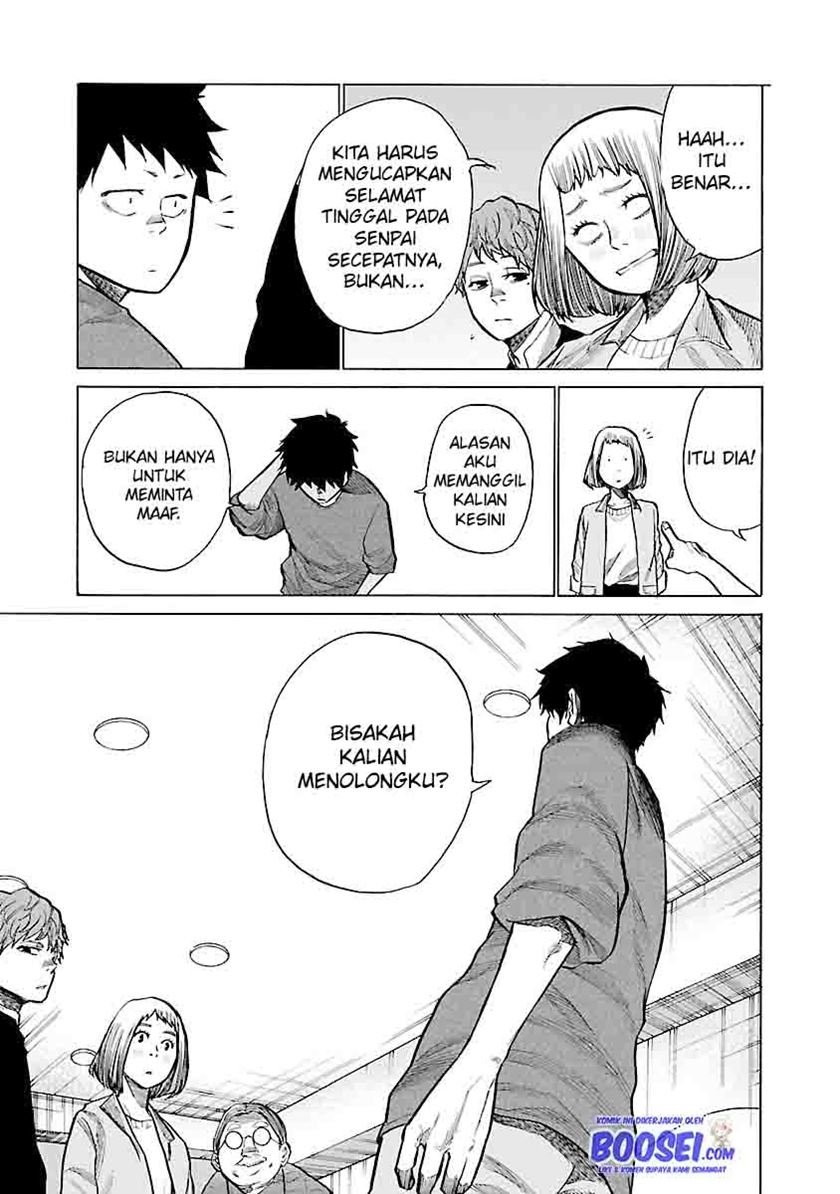 image-komik-cigarette-and-cherry-chapter-74-8/14