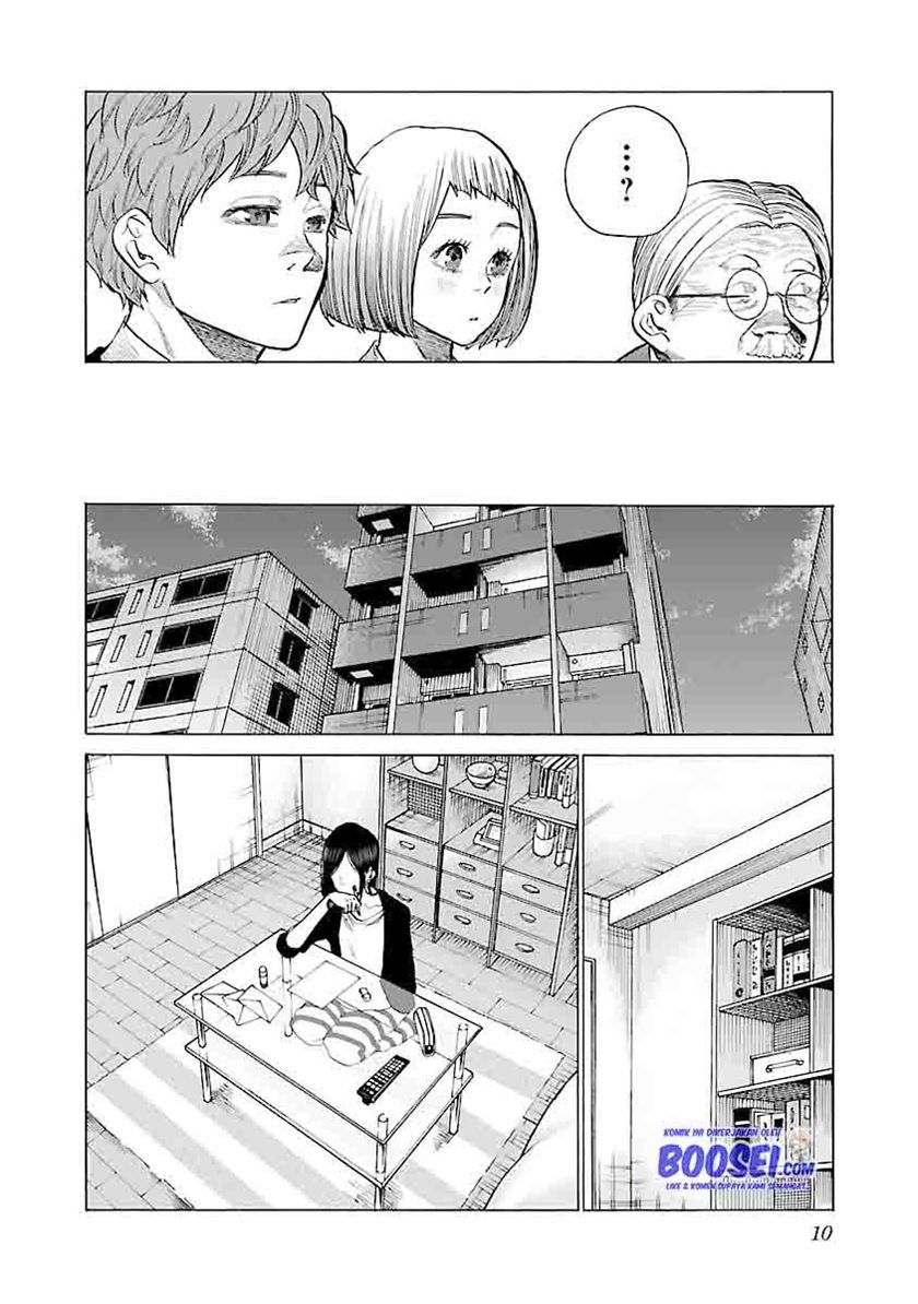 image-komik-cigarette-and-cherry-chapter-74-9/14