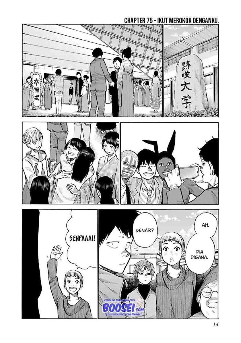 image-komik-cigarette-and-cherry-chapter-75-2/16