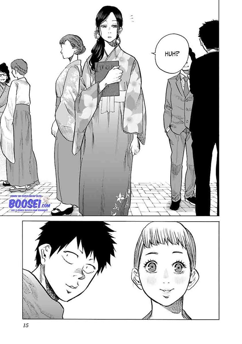 image-komik-cigarette-and-cherry-chapter-75-3/16