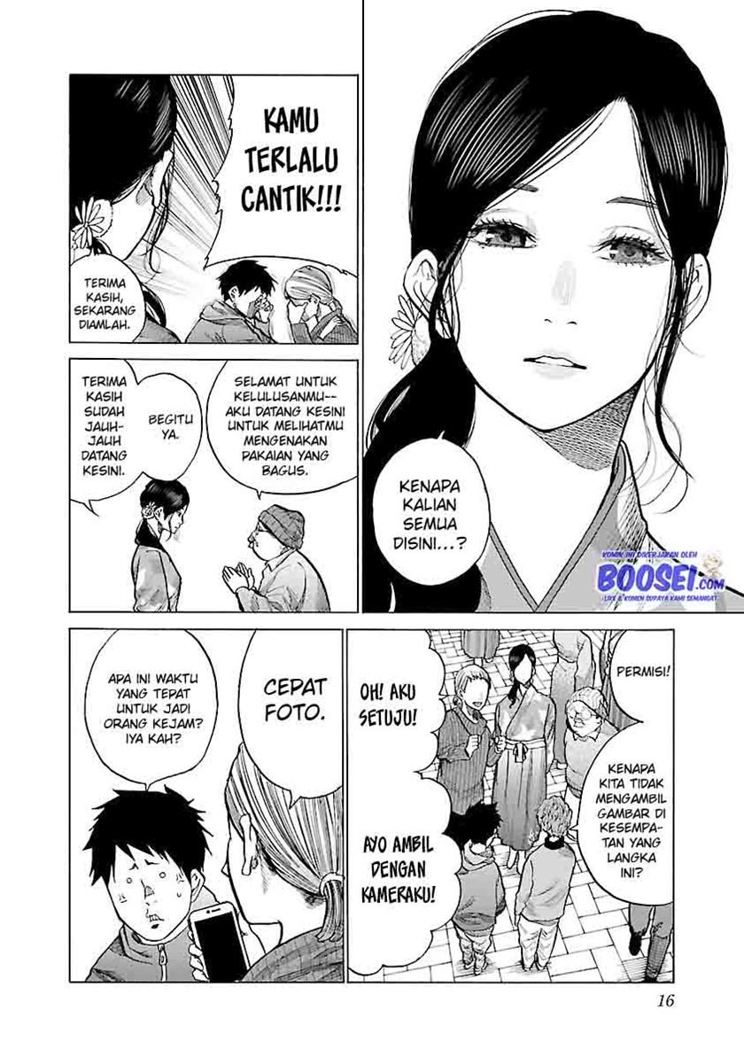 image-komik-cigarette-and-cherry-chapter-75-4/16