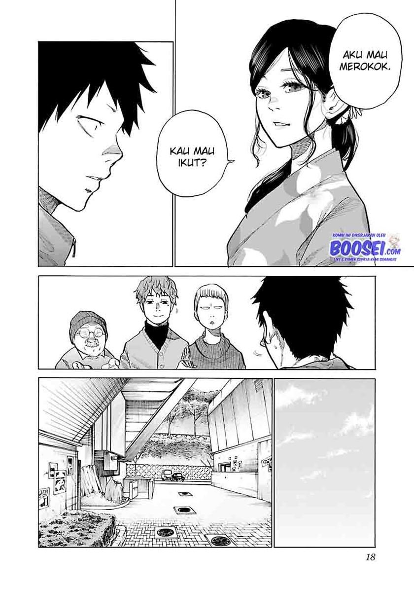 image-komik-cigarette-and-cherry-chapter-75-6/16
