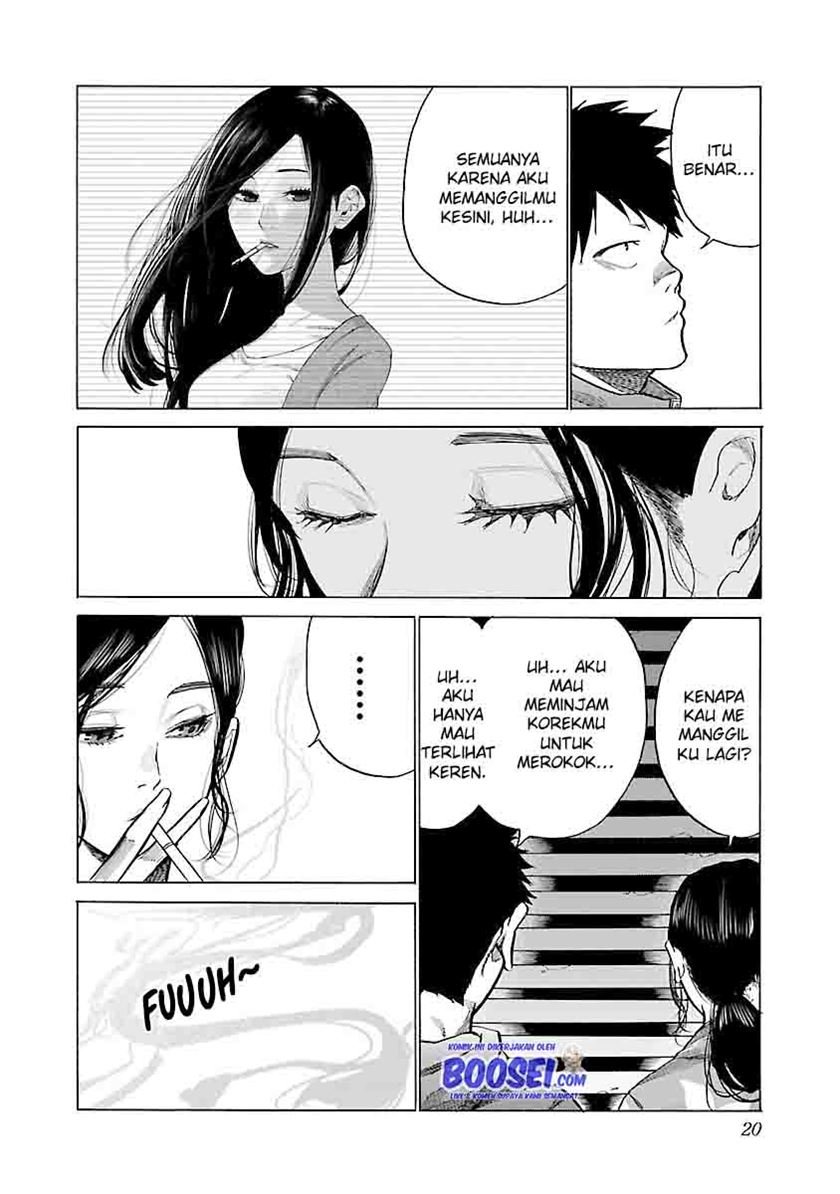 image-komik-cigarette-and-cherry-chapter-75-8/16