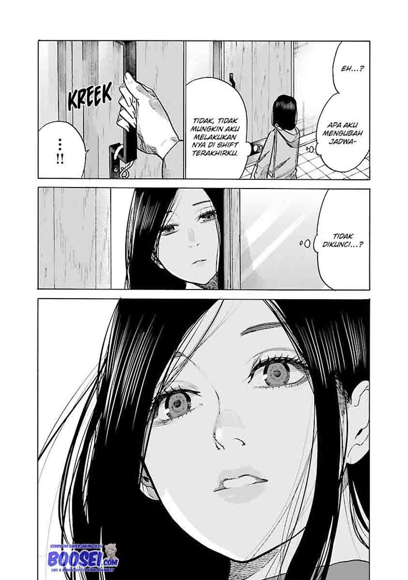 image-komik-cigarette-and-cherry-chapter-75-12/16
